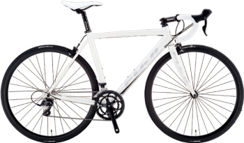 フジ ルーベカスタム(FUJI)ROUBAIX CUSTOM(ロード