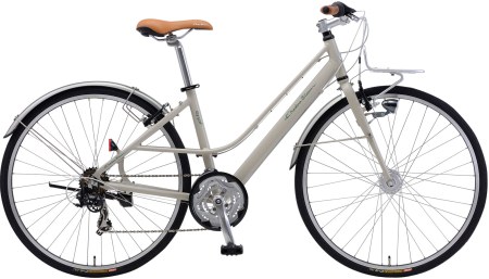 コーダーブルーム(Khodaa Bloom)Enaf 700(クロス