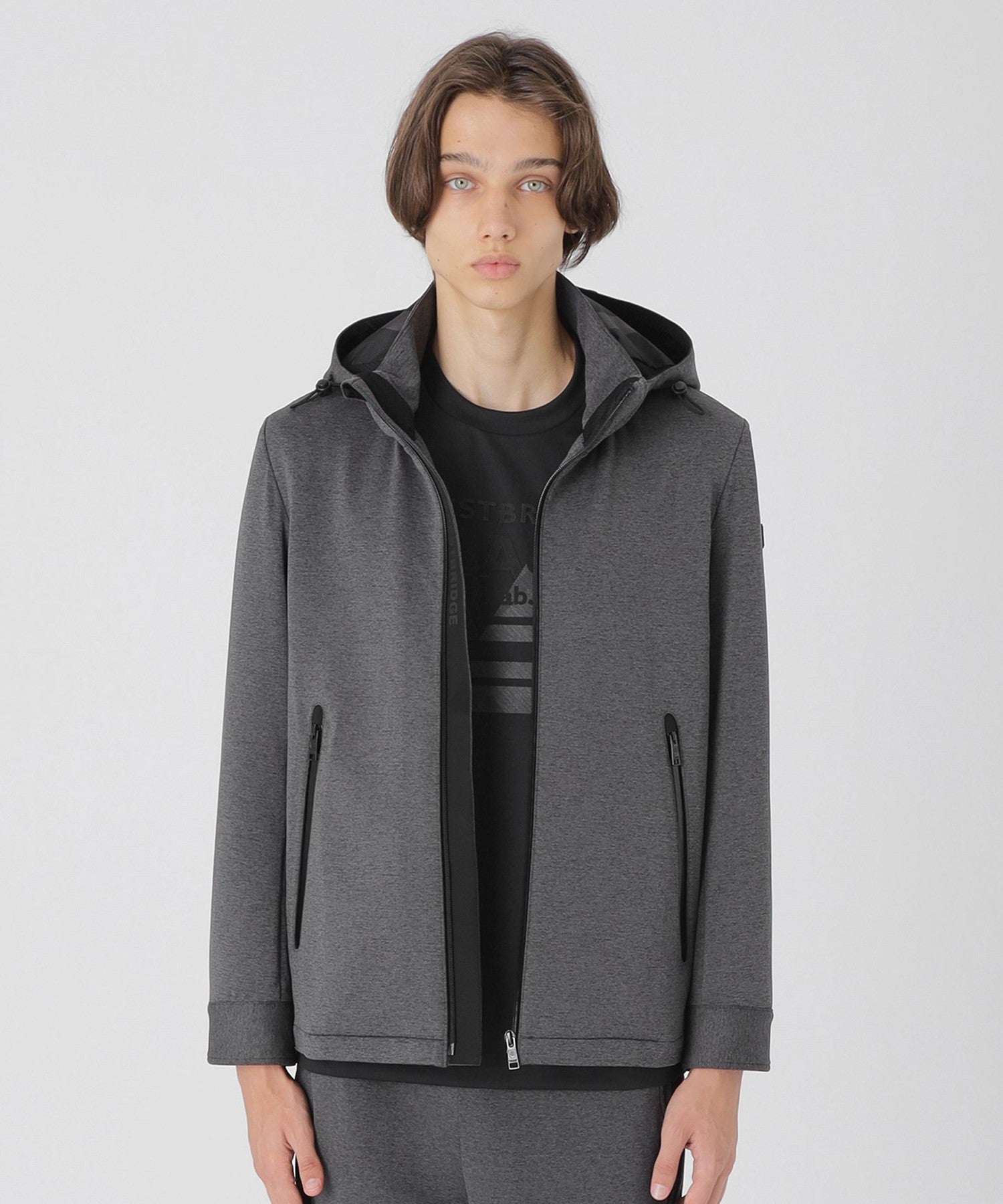 1411-51F4244206.jpg?v=1725326459