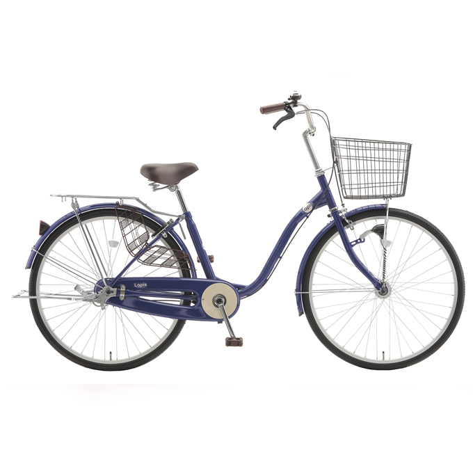 シティ・ファミリー・子供向け｜CYCLE ZONE TODA｜戸田サイクル