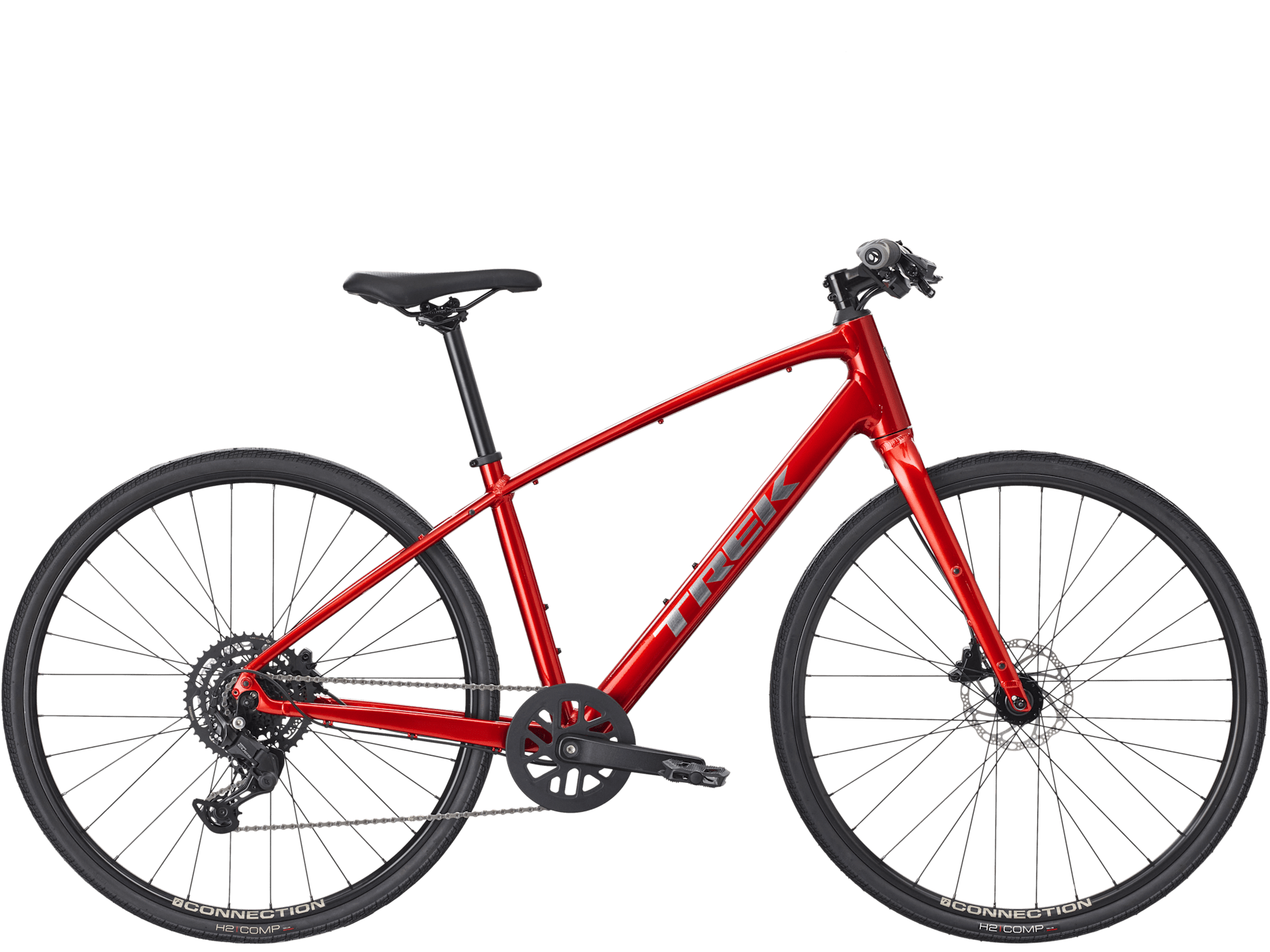 FX 2 Gen 4 Fury Red – Cycling Shop ヤマネ ~ 高知の自転車専門店