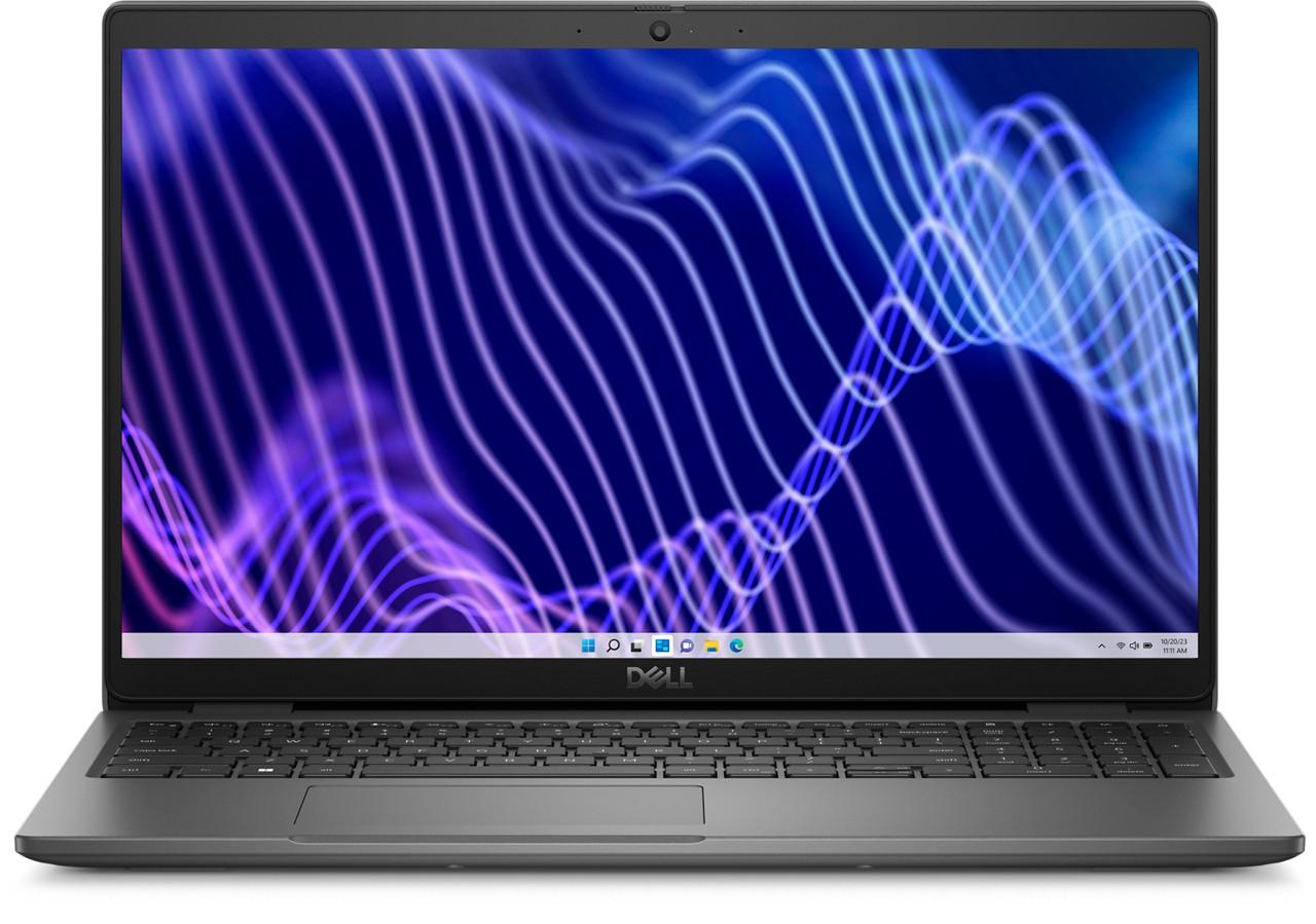 ☆【法人のお客様のみ販売】DELL Latitude 3540 NBLA131-024N1 (15.6