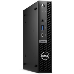 ☆【法人のお客様のみ販売】DELL OptiPlex 7020 Micro DTOP113-003N1
