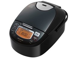 ○☆Panasonic / パナソニック SR-FX108Y - ノートパソコン、家電