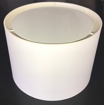 DCS CORP. フロアスタンド DCS CORP. フロアスタンド DCS CORP. フロアスタンド 照明器具のDCS