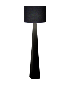 DCS CORP. フロアスタンド DCS CORP. フロアスタンド 照明器具のDCS