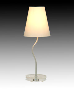 DCS CORP. フロアスタンド DCS CORP. フロアスタンド DCS CORP. フロアスタンド 照明器具のDCS