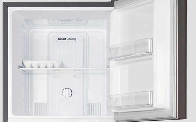 DAEWOO(大宇販売株式会社) DR-T24GS(冷凍・冷蔵庫)