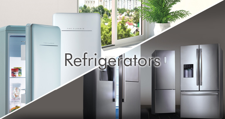 DAEWOO(大宇販売株式会社) DR-B15EW(冷蔵・冷凍庫)