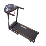 ルームランナー -大広株式会社-