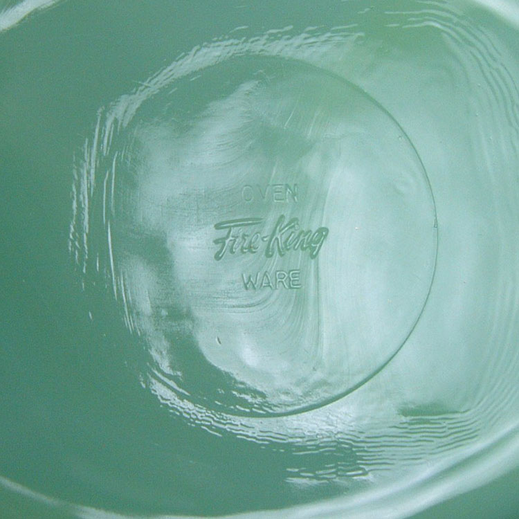 ファイヤーキング☆パーテーションプラッター☆DEALERSHIP