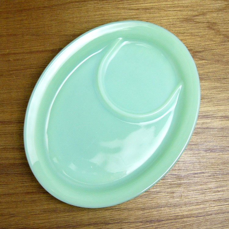 ファイヤーキング☆パーテーションプラッター☆DEALERSHIP