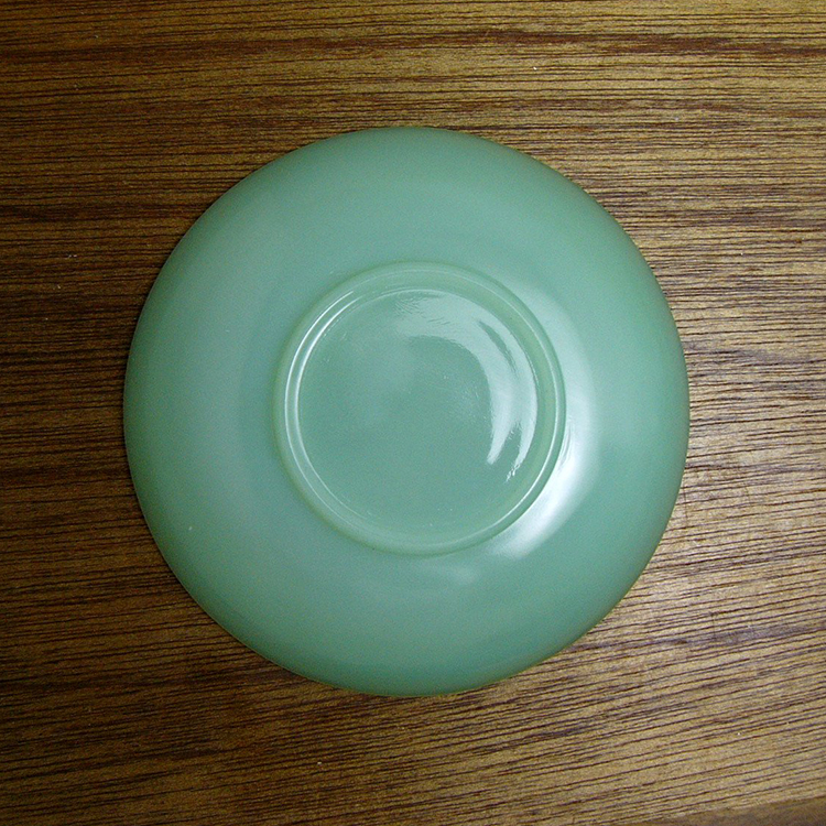 fireking ジェーンレイデミタスセット　レア レア ファイヤーキング ジェダイ ジェーンレイ デミタス カップ