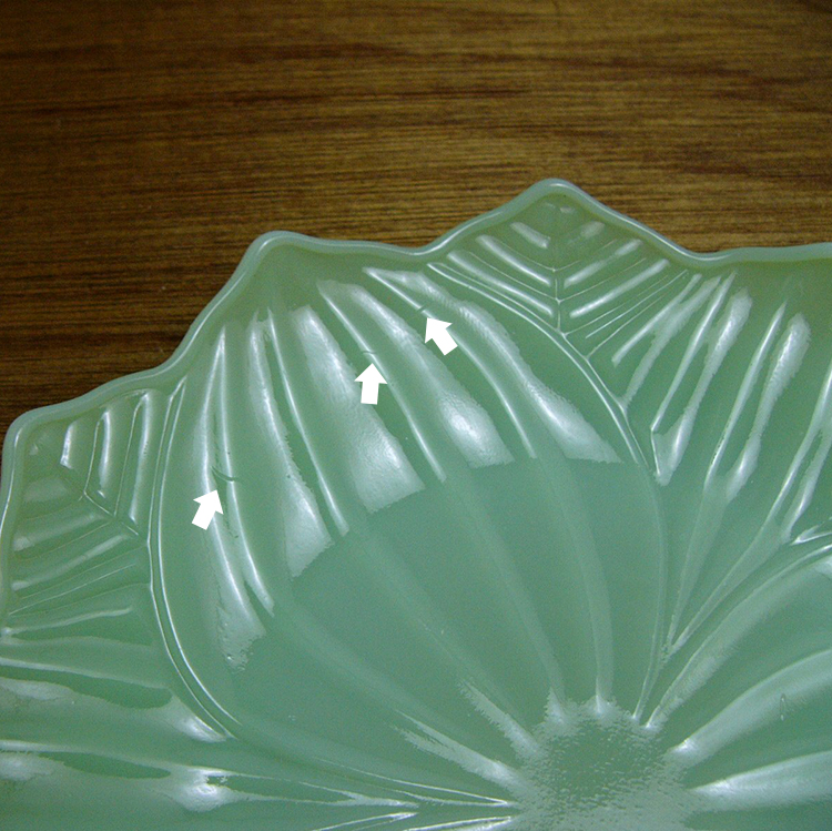 ファイヤーキング☆ジェダイ リーフ＆ブロッサム☆DEALERSHIP