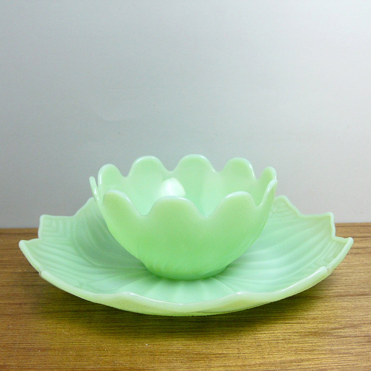 ファイヤーキング☆ジェダイ リーフ＆ブロッサム☆DEALERSHIP