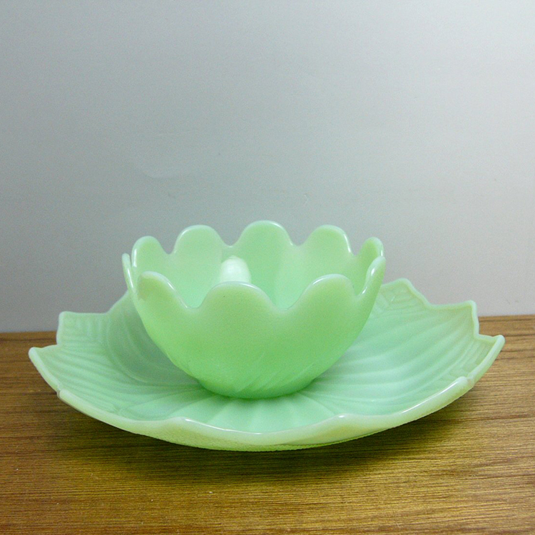 ファイヤーキング☆ジェダイ リーフ＆ブロッサム☆DEALERSHIP