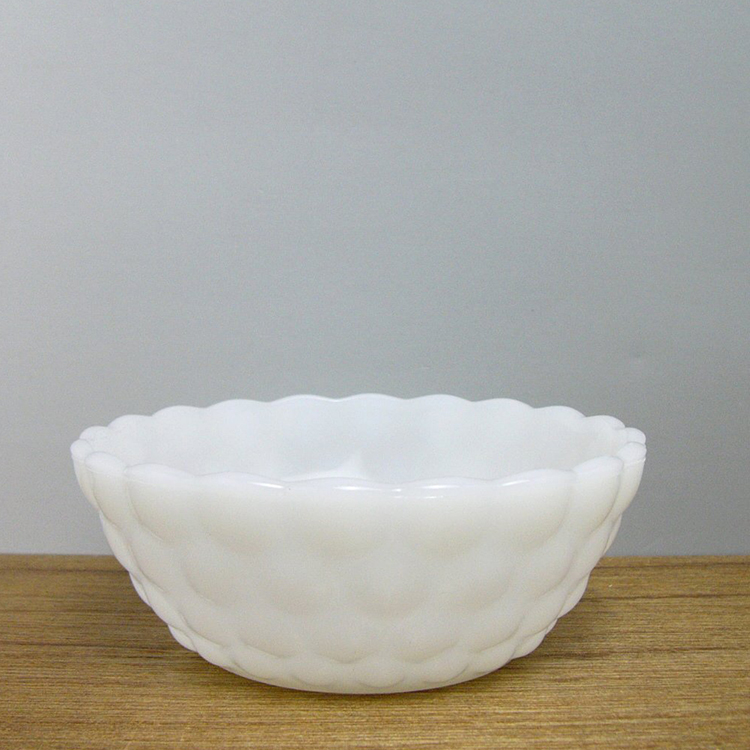 ファイヤーキング☆バブル フルーツボウル☆DEALERSHIP