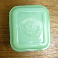 ファイヤーキング☆ジェダイ リフリッジレーター(S)☆DEALERSHIP