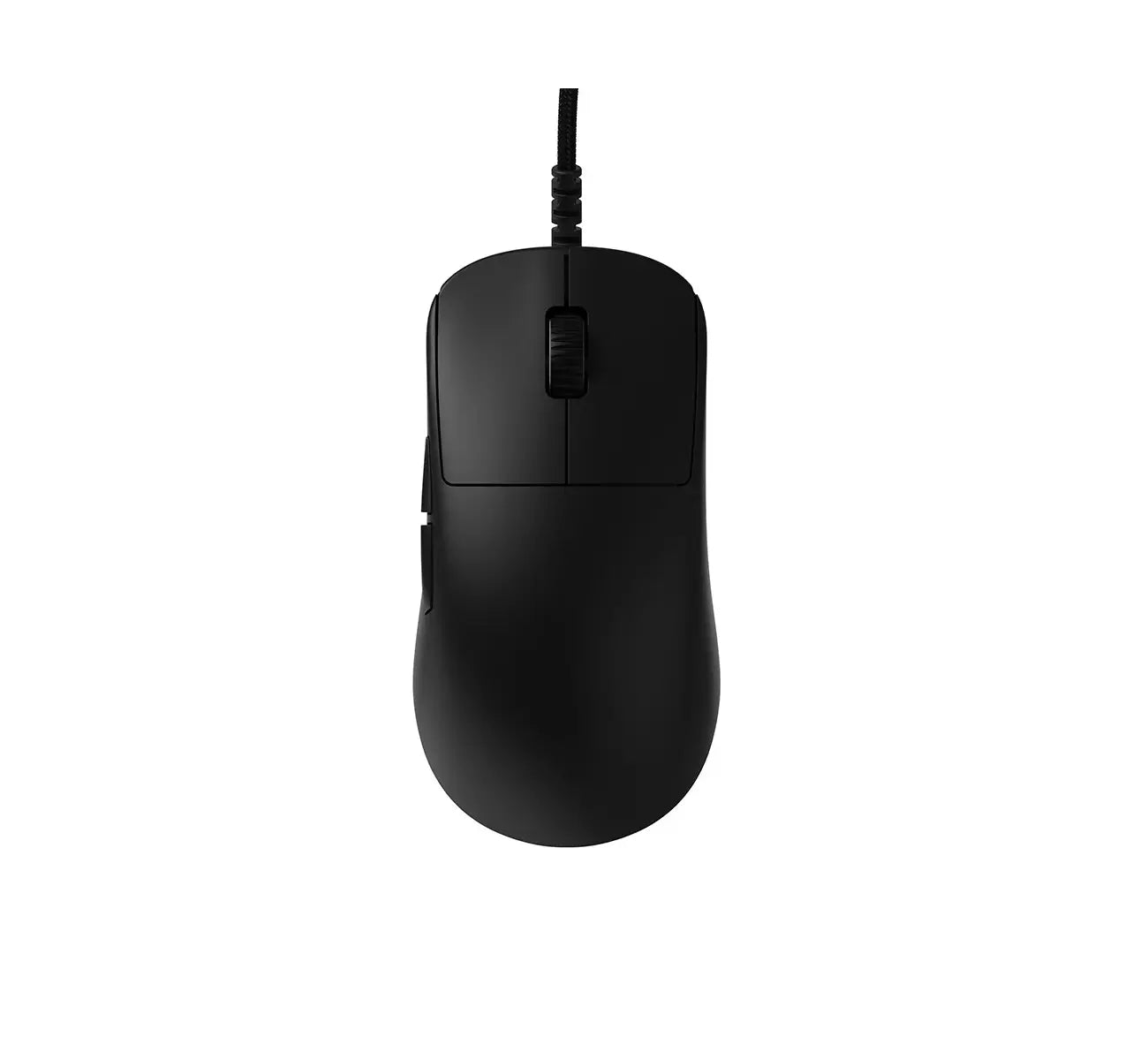 OP1 8K v2 Gaming Mouse - Black