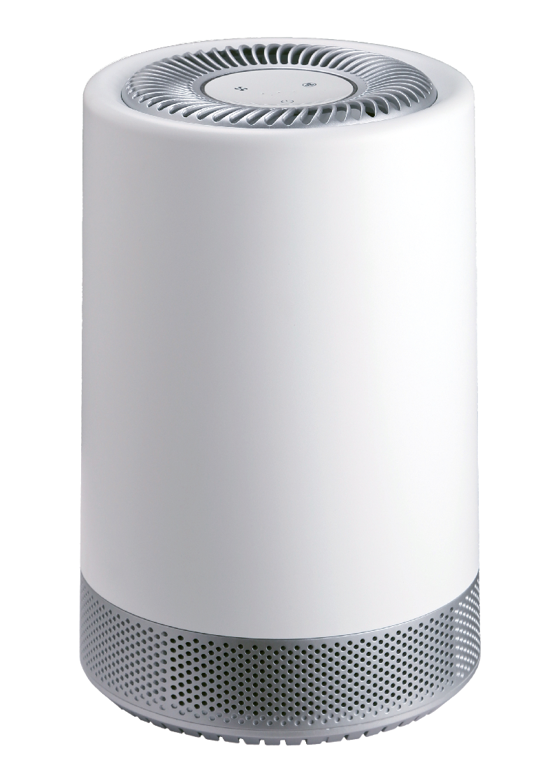 オゾン発生空気清浄機[OA65WS]