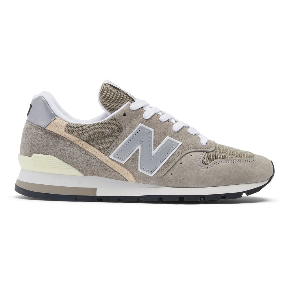 New Blance(ニューバランス) U996GR (U996GR) | New Balance