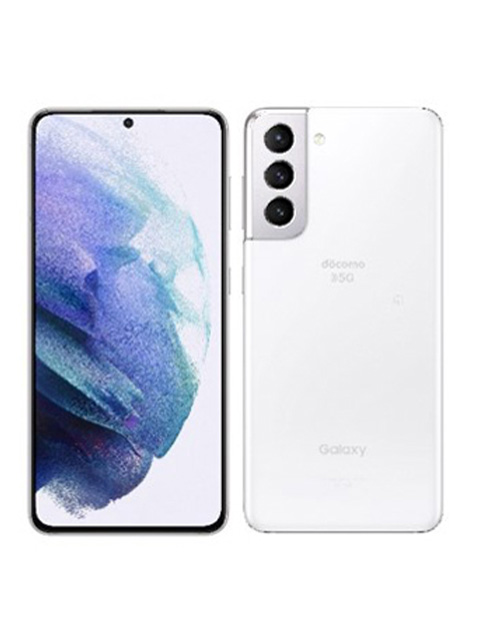 ドコモ スマートフォン｜docomos.jp