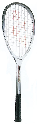 ボロン300 ヨネックス/YONEX ソフトテニス/軟式テニスラケット