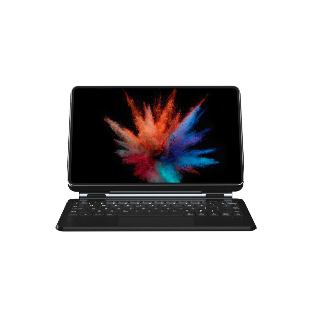 Doqo Magic Keyboard For Xiaomi Pad 5 11 inch – doqoshop