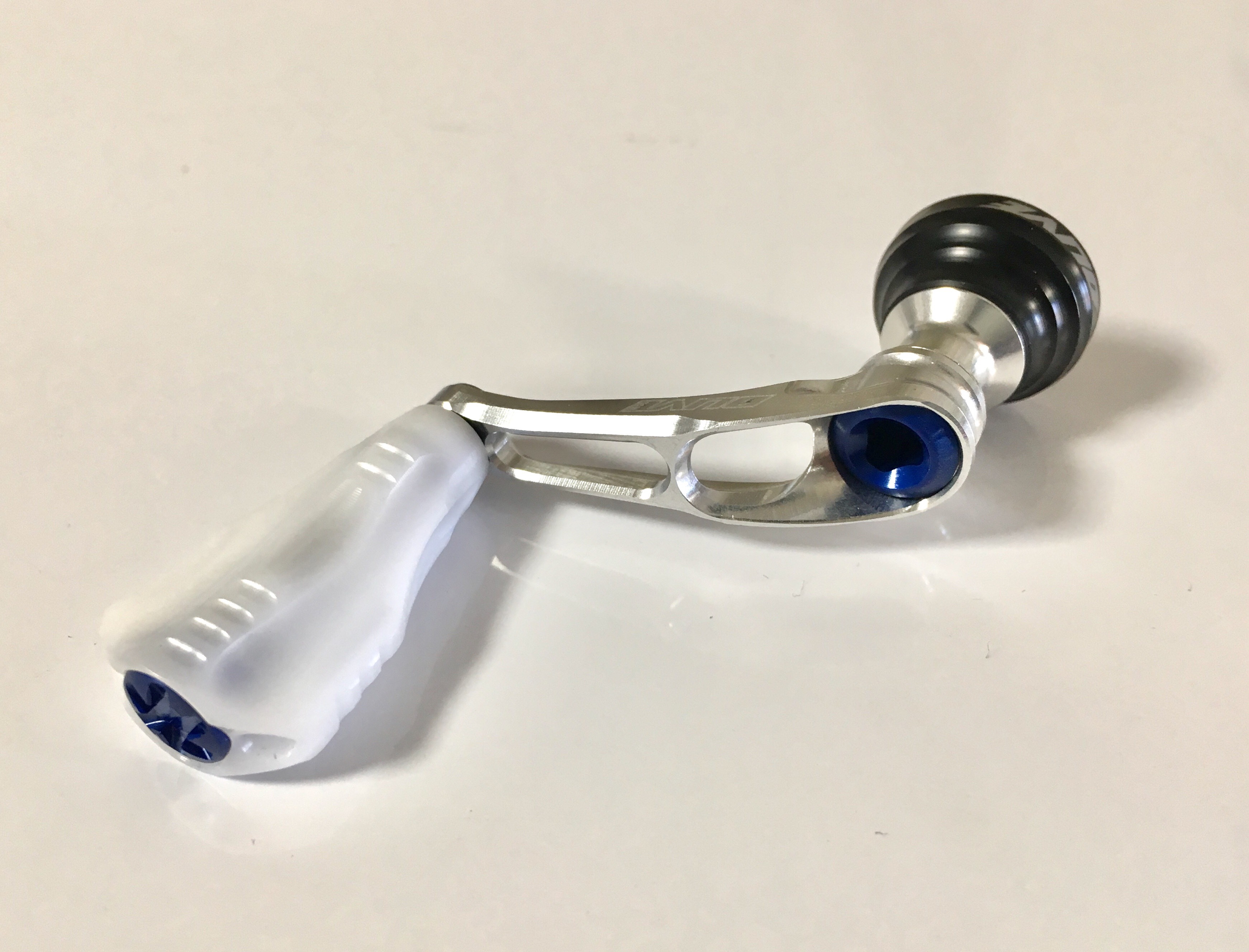 エアーステア33mm アジング特化モデル再入荷決定！ - ニュース