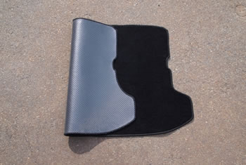 TOYOTA86(ZN6) SUBARU BRZ(ZC6) Parts ボディープラス ボディー補強