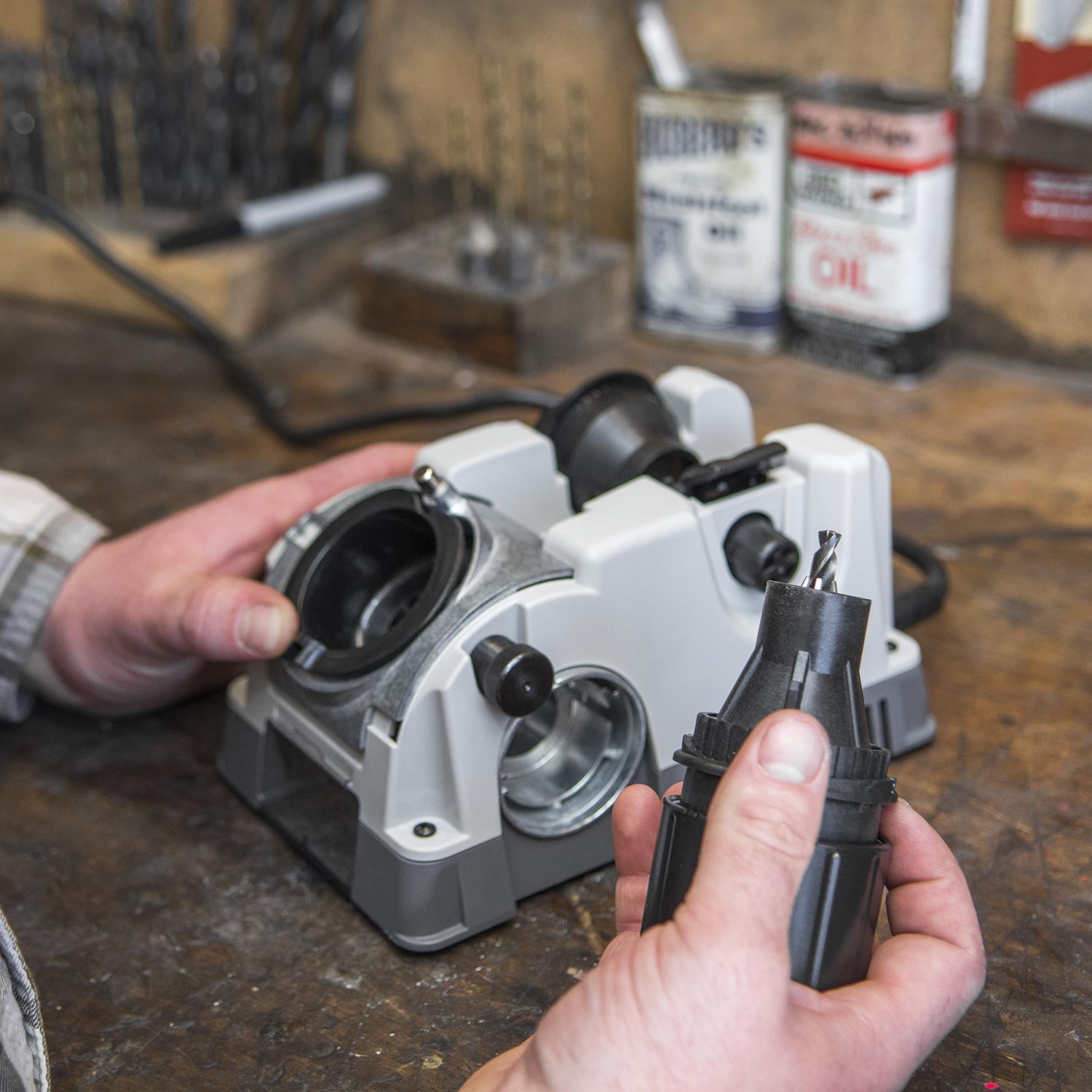 750x-use.jpg?v=1705531170&