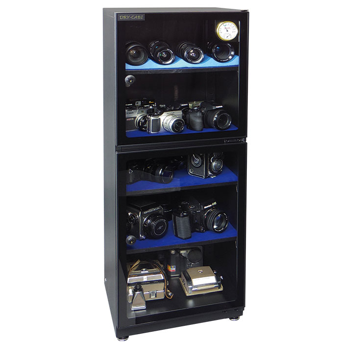 トーリ・ハン ダイレクト 防湿庫センター