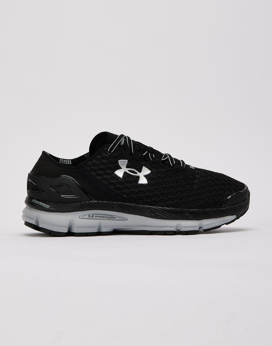 Under Armour SpeedForm Gemini – DTLR