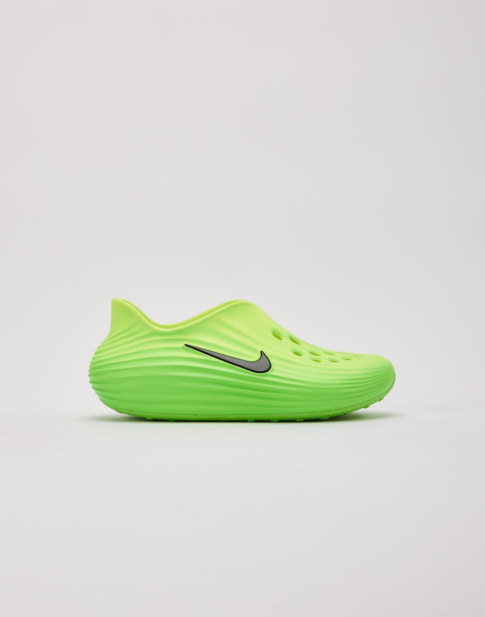 Nike ReactX Rejuven8 Grade-School – DTLR