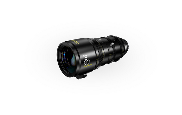 Tango18-90_1_600x.png?v=1693951197