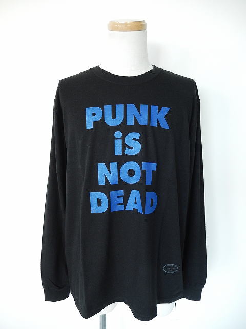 TANGTANG【タンタン】正規取り扱い店、通販可能 ON LINE SHOP - GEEK -