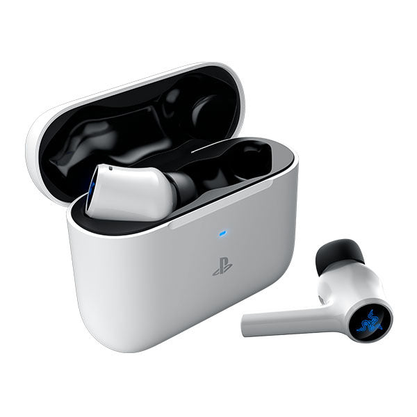 Razer Hammerhead HyperSpeed – e☆イヤホン