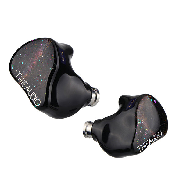 THIEAUDIO Prestige – e☆イヤホン