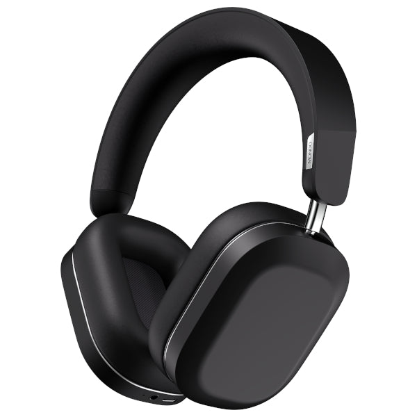 MONDO BY DEFUNC モンド オーバーイヤー – e☆イヤホン