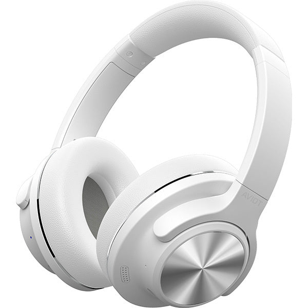 AVIOT WA-V1 – e☆イヤホン