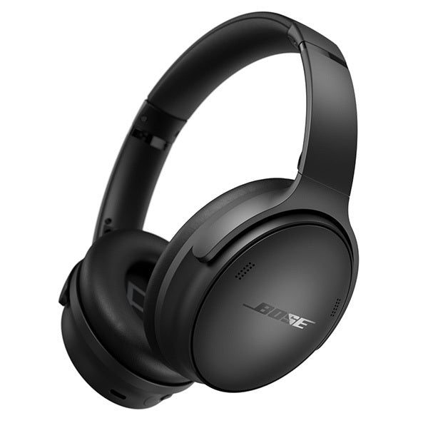 Bose QuietComfort Headphones【期間限定セール！～3/31まで！】 – e