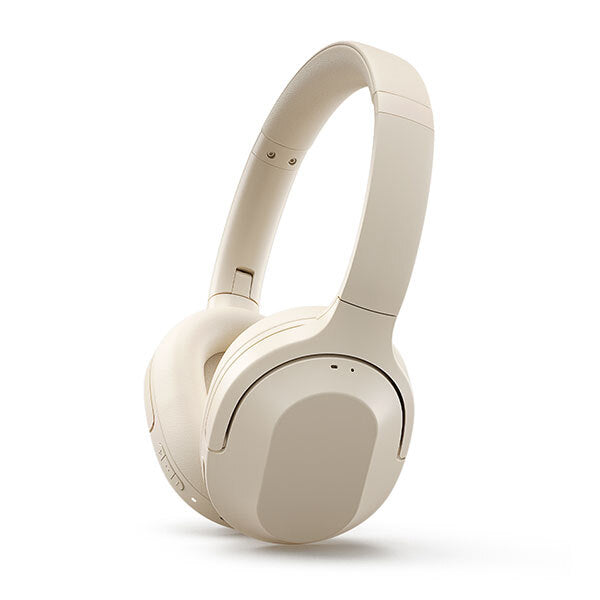 STATUS Core ANC – e☆イヤホン