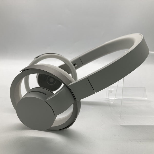 新品 未開封 nura ONE オンイヤースピーカー 【公式通販】