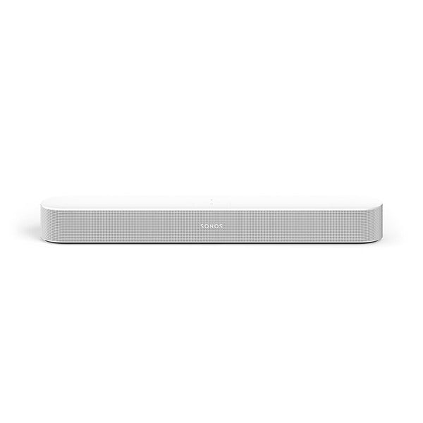 Sonos Beam Gen2【期間限定セール！～3/9まで！】 – e☆イヤホン