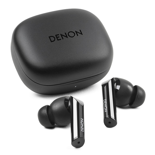 DENON AH-C840NCW – e☆イヤホン