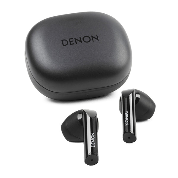 DENON AH-C500W – e☆イヤホン