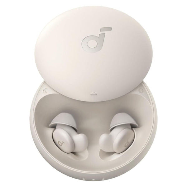 Anker Soundcore Sleep A20 サンドベージュ【期間限定セール！～3/11