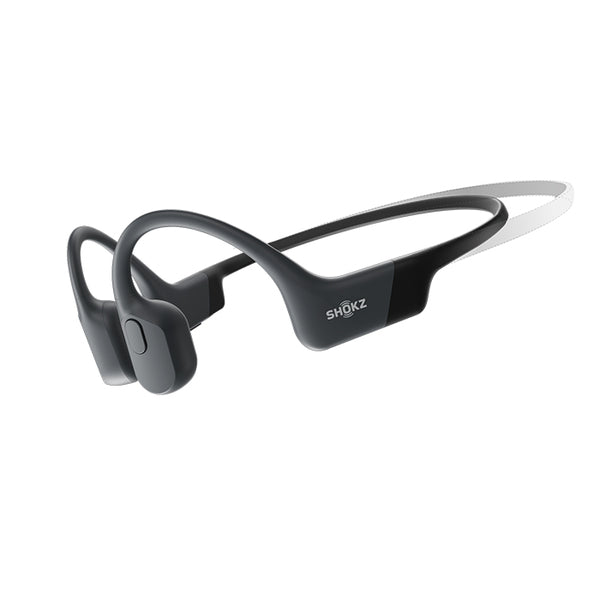 Shokz OpenRun Mini USB-C Black【SKZ-EP-000038】【期間限定セール