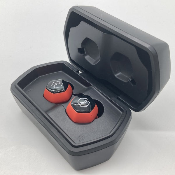 V-MODA 【中古】Hexamove Lite Red【HEXM-LITE-RD】【日本橋】 – e