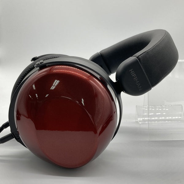 HIFIMAN 【中古】HE-R9 Bluetooth【秋葉原】 – e☆イヤホン